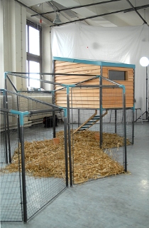 ornamened_farm